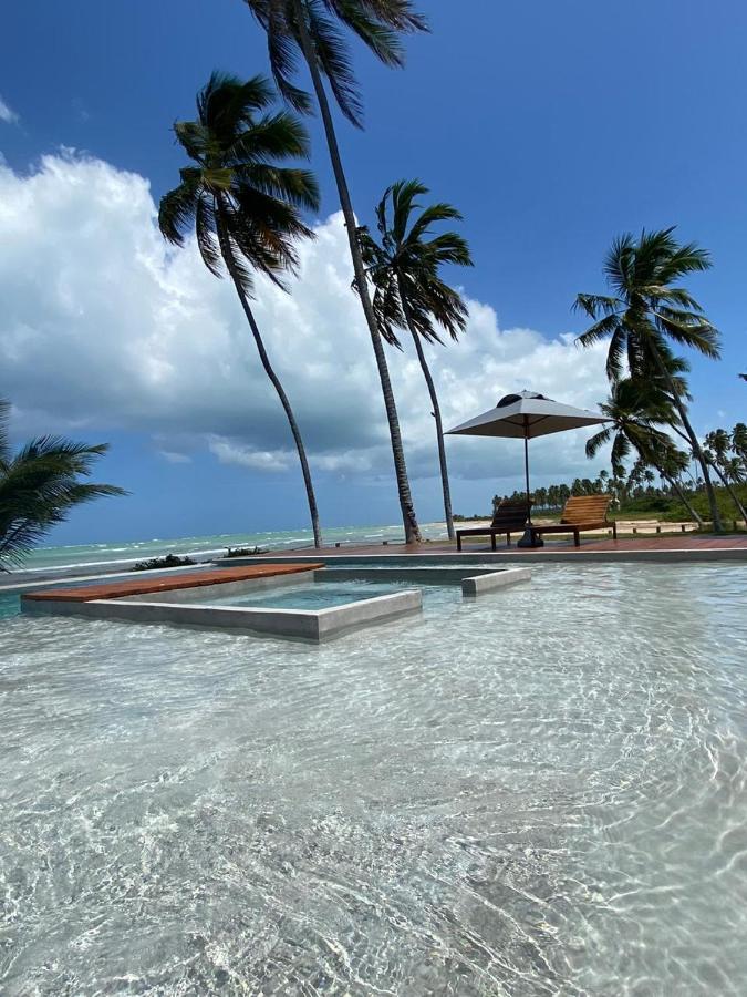 Hotel Haya 5*