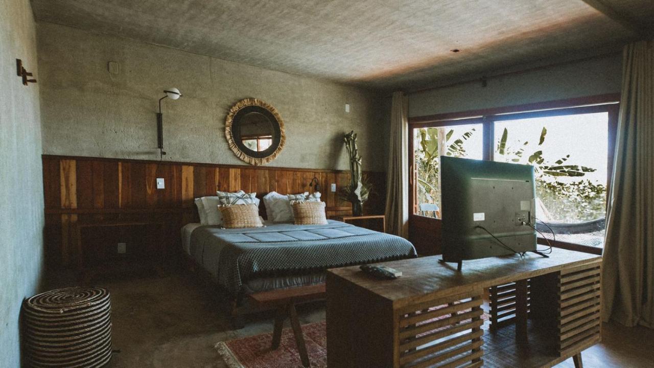 Haya Hotel 5*