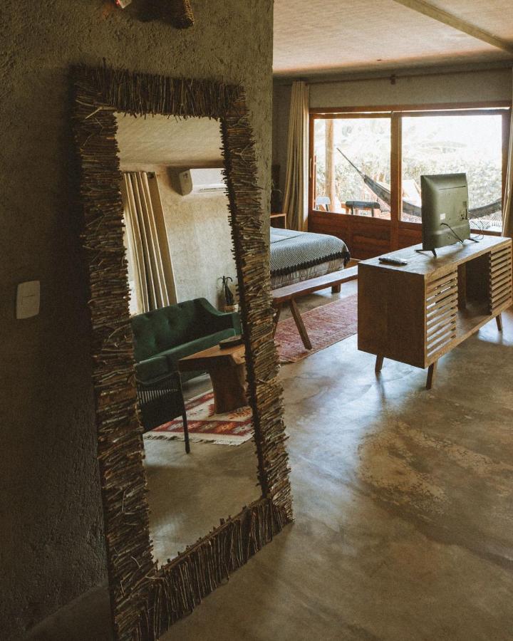 Hotel Haya