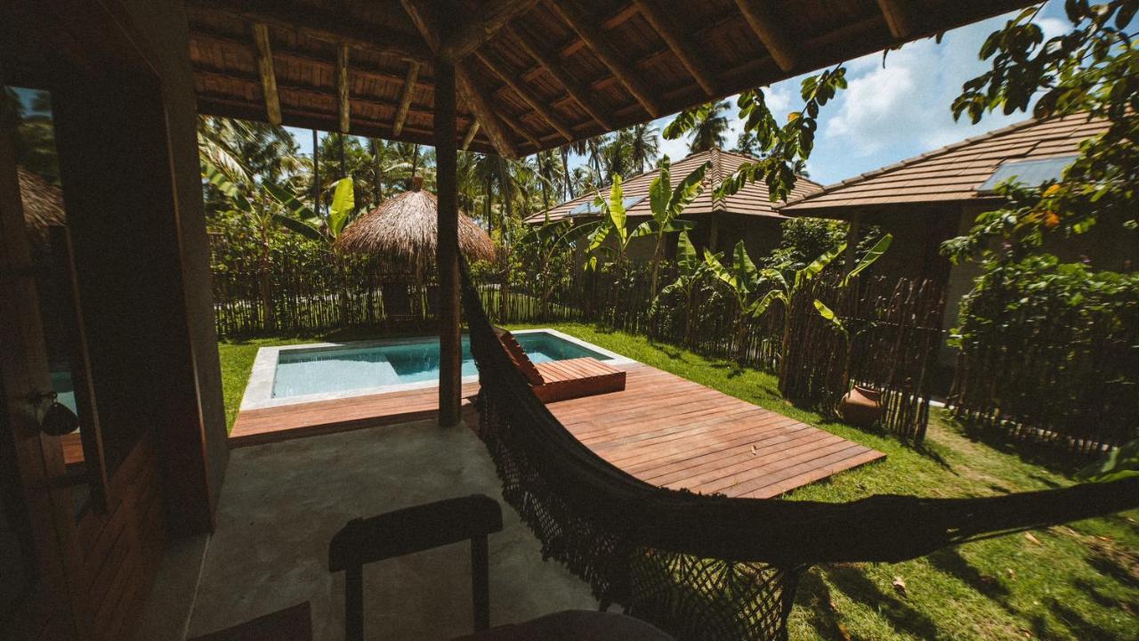 Hotel Haya 5*