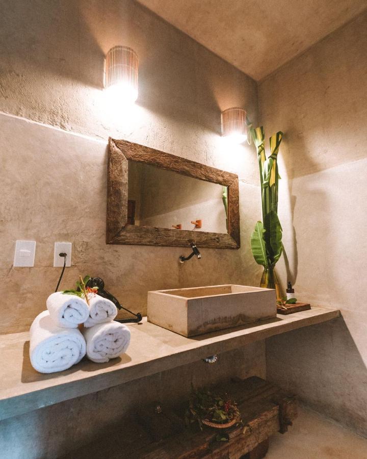 Haya Hotel 5*